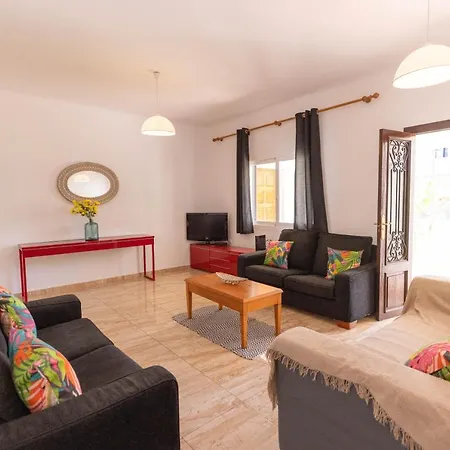 Villa Beso Sant Antoni de Portmany