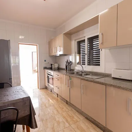 Villa Beso